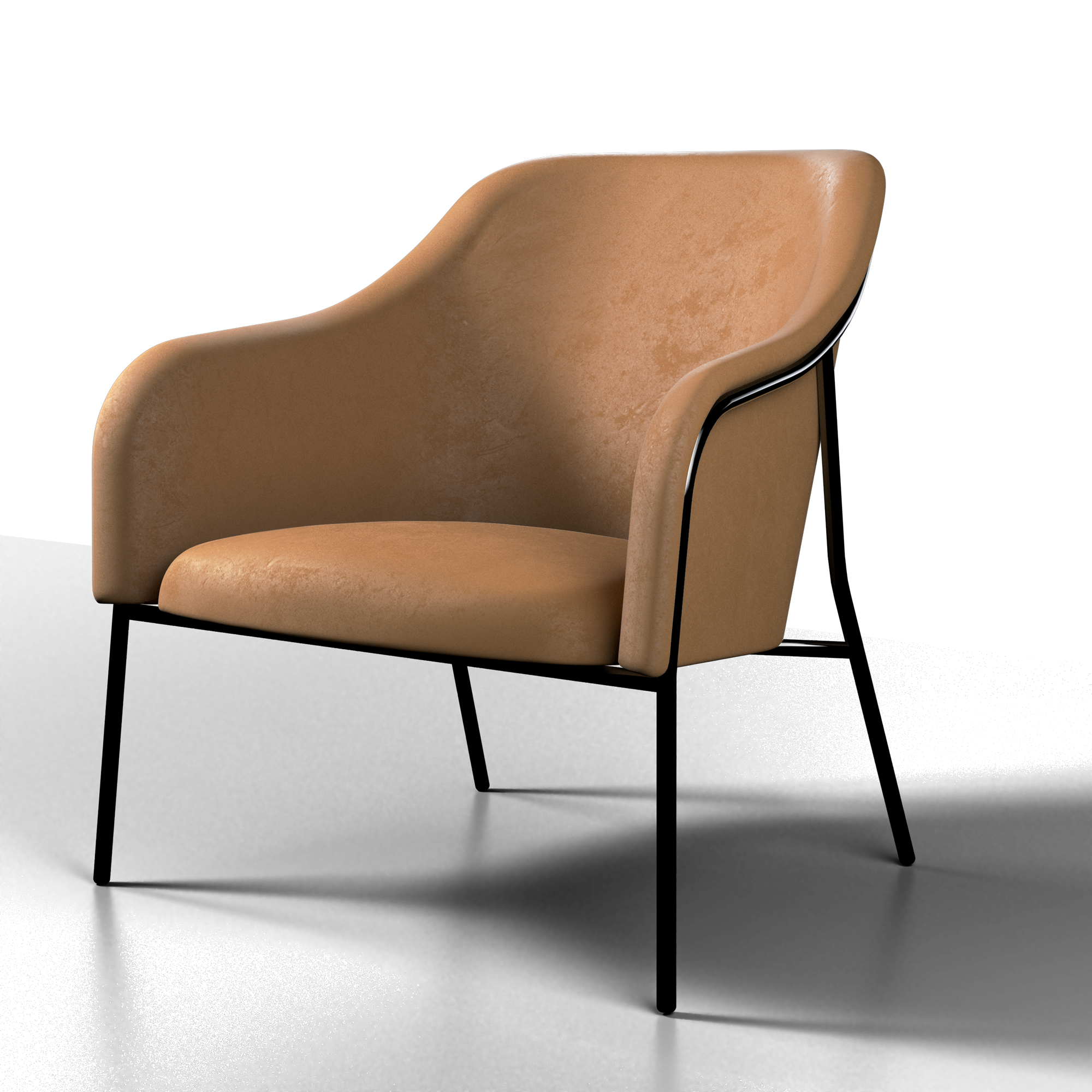 portia-lounge-g-tessons